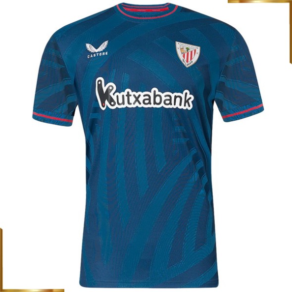 Camiseta especial Athletic Bilbao 2023/2024
